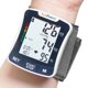 thumbnail image 1 of Pulsera LotFancy Talking con monitor de presión arterial, 1 of 9