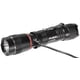 thumbnail image 4 of Linterna táctica Streamlight ProTac 2.0 HP 2000lm Negra, 4 of 6