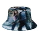 thumbnail image 1 of Sombrero Bucket Desmarcar Percy Jackson Adulto, 1 of 6