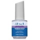 thumbnail image 1 of Primer IBD UV Bonder, 15 ml, para uñas naturales, 1 of 6