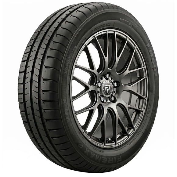 Neumático 175/65 R14 82H Firemax FM601