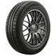thumbnail image 1 of Neumático 175/65 R14 82H Firemax FM601, 1 of 4