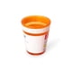 thumbnail image 3 of Shot Glass Just Funky Rx Prescription, 60 ml, diseño divertido, 3 of 7