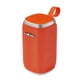 thumbnail image 1 of Parlante Bluetooth Outdoor Orange, 1 of 2