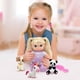 thumbnail image 4 of Muñeca Little Sweeties Pet Parade 25 cm, 4 of 7
