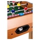 thumbnail image 5 of Taca Taca Mesa De Futbolito Con Patas Juego Familiar Adultos Y Niños, 5 of 5