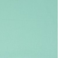 Fabric Singer, 100% Algodón, Corte Honey Dew De The Yard