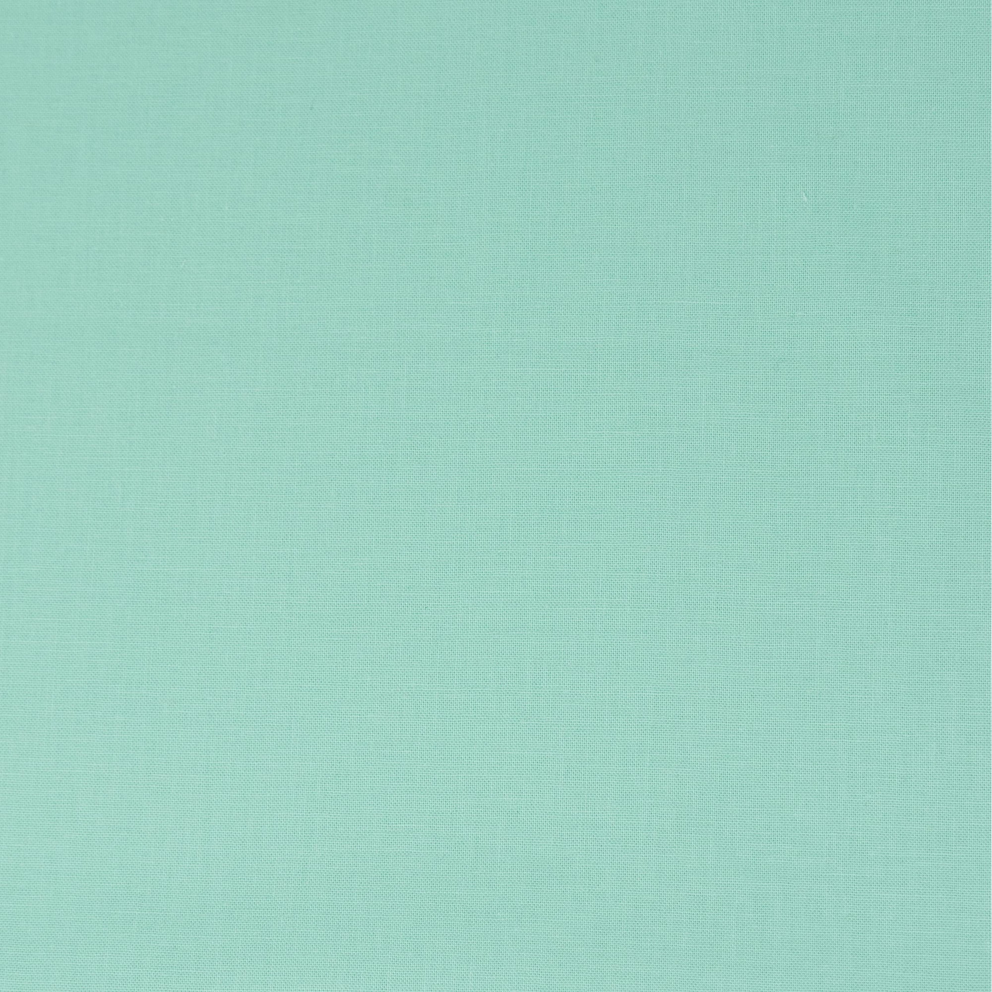 Fabric Singer, 100% Algodón, Corte Honey Dew De The Yard