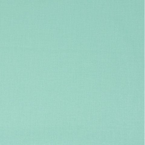 Fabric Singer, 100% Algodón, Corte Honey Dew De The Yard