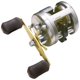 thumbnail image 1 of Carrete de pesca SHIMANO Cardiff A con cuerpo HAGANE, 1 of 1