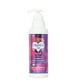 thumbnail image 4 of Shampoo Rizos Strange Love My Curls 400 Ml, 4 of 4