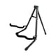 thumbnail image 4 of Soporte De Guitarra Plegable Universal Para Instrumento De Cuerda De Ukelele De Guitarra Eléctrica, 4 of 5