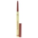 thumbnail image 2 of Delineador Two Edit Making Eye Liner 0.1 ml Mujer, 2 of 3