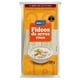 thumbnail image 1 of Fideo Pasta de Arroz Fino Bolsa, 220 g, 1 of 3