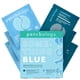 thumbnail image 1 of Set de regalo para el cuidado de la piel Patchology Something Blue Bridal Shower, 1 of 7