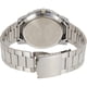 thumbnail image 2 of Reloj Casio MTPVD01D2BV 42 mm Acero Azul 50 M, 2 of 3