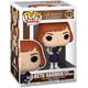 thumbnail image 2 of Funko Pop Tv. Queens Gambit- Beth W/Trophies, 2 of 2