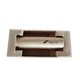 thumbnail image 3 of Pendrive ecológico 4 Gb, 3 of 3