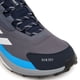 thumbnail image 3 of Zapatos Terrex Adidas Senderismo Anylander Mid Rain Gris Azul, 3 of 6