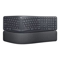 Teclado Logitech K860 Español