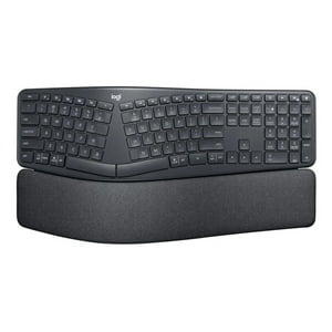 Teclado Logitech K860 Español