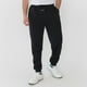 thumbnail image 2 of Buzo Hombre Jogger Color Negro Corona, 2 of 5