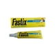 thumbnail image 1 of Silicona Transparente 25grs - Fastix, 1 of 2