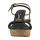 thumbnail image 3 of SANDALIAS VIZZANO NEGRO MUJER | 6283.2137.30453-43186 - Talla 37, 3 of 6