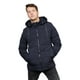 thumbnail image 1 of Parka CHF95 Navy, 1 of 3