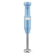 thumbnail image 1 of Batidora de mano KitchenAid KHBV53 de velocidad variable Blue Velvet, 1 of 4
