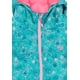 thumbnail image 3 of Casaca niña softshell ficcustex, 3 of 3