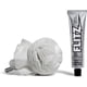 thumbnail image 1 of Broca Buff Ball FLITZ de 7,6 cm con pasta de pulir de 50 g, 1 of 4