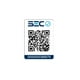 thumbnail image 2 of Epson Impresora Ecotank L121, 2 of 3