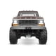 thumbnail image 3 of Camioneta RC Traxxas TRX-4M F-150 High Trail Escala 1/18, 3 of 9