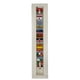 thumbnail image 1 of Logo Kit Pasadores Para Relojes Swatch S689000655 22mm, 1 of 2