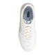 thumbnail image 4 of ZAPATILLA CASUAL HOMBRE BATA RENCA CAFÉ, 4 of 5
