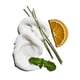 thumbnail image 2 of Exfoliante facial Jack Black Face Buff energizante con vitamina C 180 ml, 2 of 7