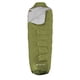 thumbnail image 1 of Saco de Dormir Mummy, 1 of 1