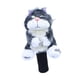 thumbnail image 1 of Suministros De Entrenamiento De Golf De La Cabeza Del Club De Golf, 1 of 4