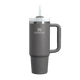 thumbnail image 1 of Quencher H2.0 Adventure Stone| 887 ml, 1 of 4