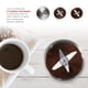 thumbnail image 4 of Molinillo eléctrico de Café TH-32 Negro, 4 of 5