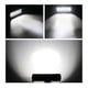 thumbnail image 2 of Barra Focos Neblineros Led 36w Expansion Auto Moto Camiones, 2 of 2