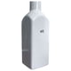 thumbnail image 2 of Aceitera Antigoteo Vinagrera Cocina Decorativa 250ml 2, 2 of 2
