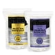 thumbnail image 1 of Sales de baño del Mar Muerto Aromasong con aceite esencial de lavanda, 2 x 2,27 kg, 1 of 8