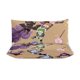 thumbnail image 5 of Castle Crashers Duvet Cover Set 3 Piece Bedding Set Double Sided Printing Decorative Comforter Cover Set, 5 of 5