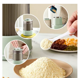 thumbnail image 3 of Procesador - Triturador De Alimentos, 3 of 3