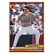thumbnail image 5 of Cajas Blaster de 72 Cartas de Béisbol Topps Serie 1 2026, 5 of 7