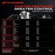 thumbnail image 2 of Cuerpo de aceleración A-Premium 2.97 in para Chrysler y Dodge, 2 of 3
