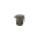 thumbnail image 1 of Wax Melts Coco Bella Company Mahogany Shea, 1 of 2