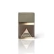 thumbnail image 2 of Perfume Maison Ghandour Royal Oud Silver, 2 of 5